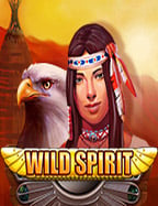 รีวิว slotxo ได้ เงิน จริง ต้องลองเล่นกันสักครั้ง