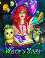 สูตรเล่น slotxo ไม่มี ขั้น ต่ํา ให้ปังกว่าเดิม